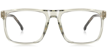 Port Louis Curvewalk Eyewear