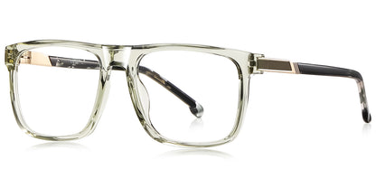 Port Louis Curvewalk Eyewear