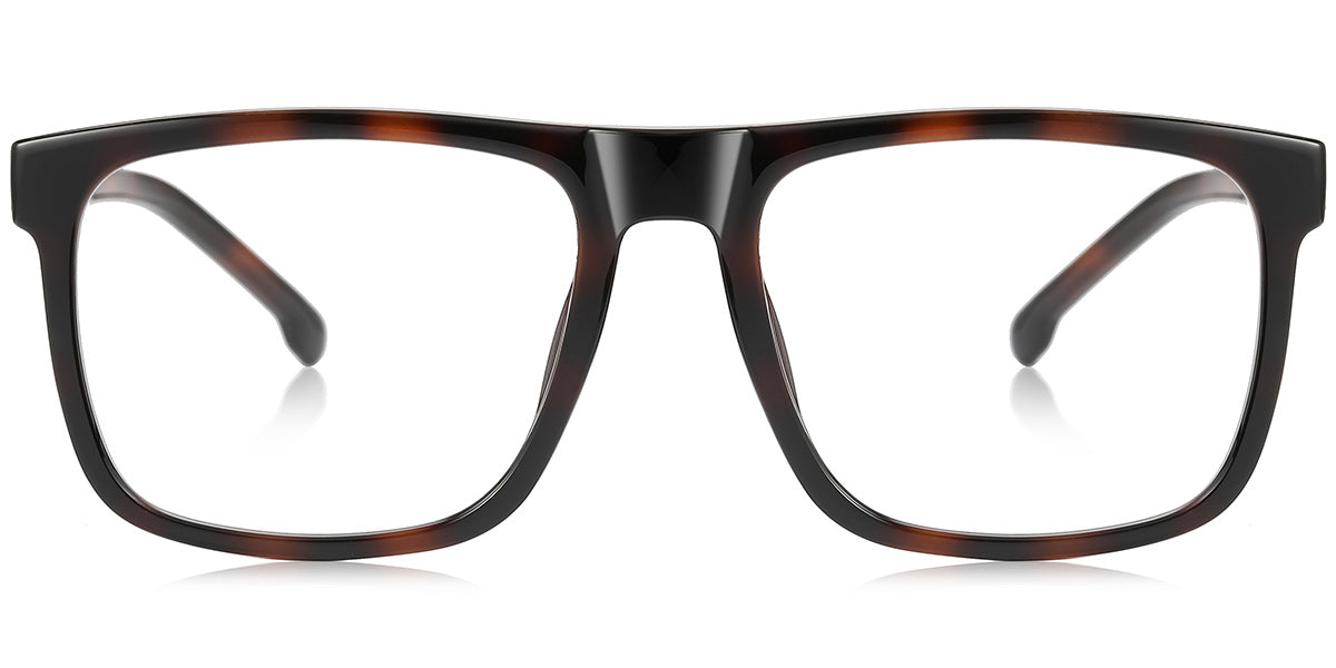 Port Louis Curvewalk Eyewear