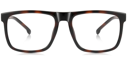 Port Louis Curvewalk Eyewear