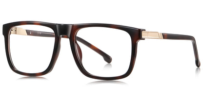 Port Louis Curvewalk Eyewear