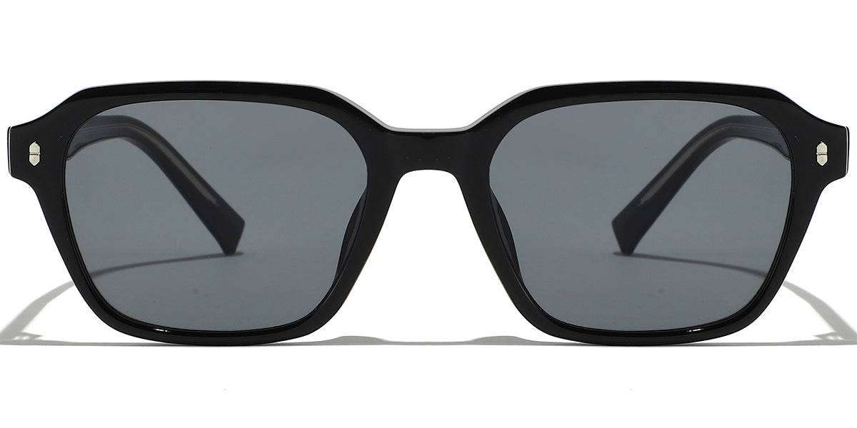 Port Louis Eyewear