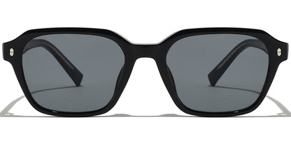 Port Louis Eyewear