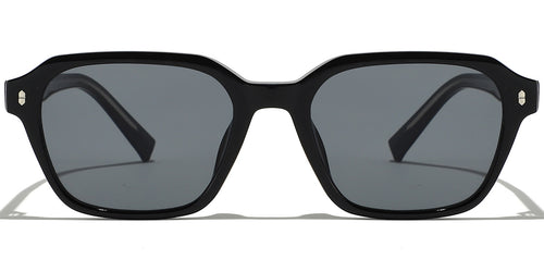 Port Louis Eyewear