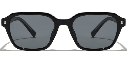 Port Louis Eyewear