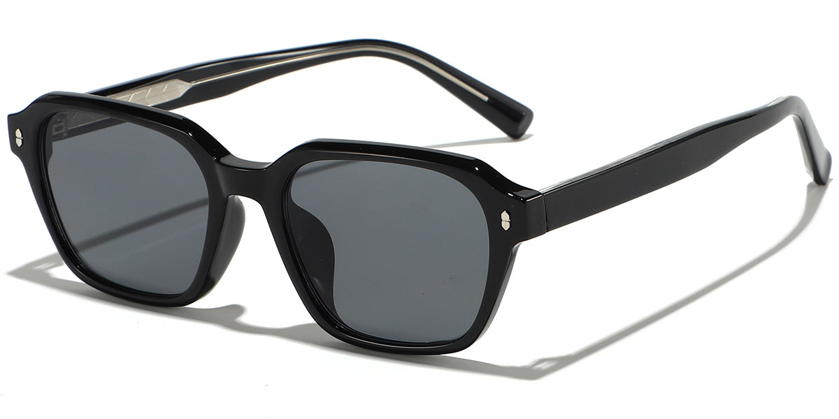 Port Louis Eyewear