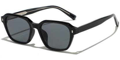 Port Louis Eyewear