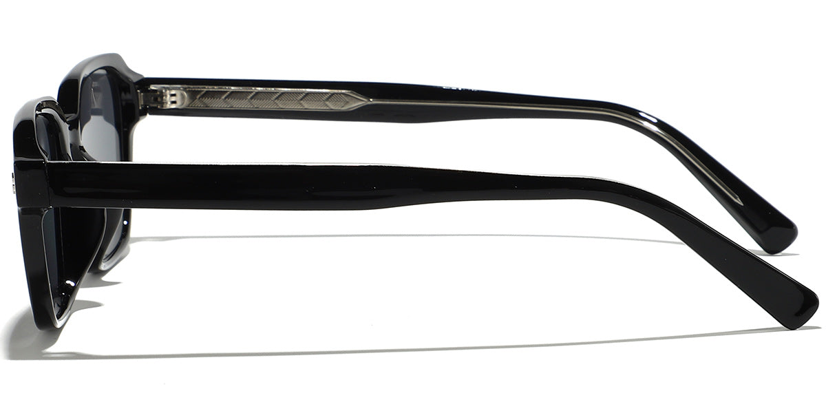 Port Louis Eyewear