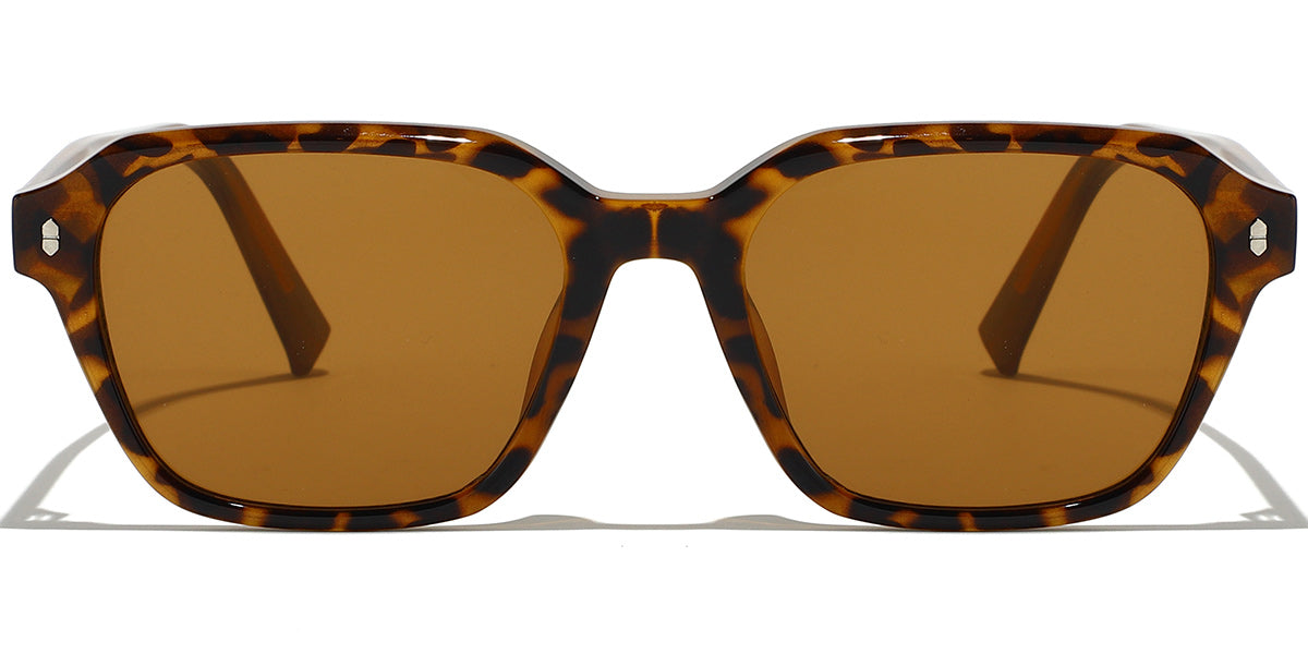 Port Louis Eyewear