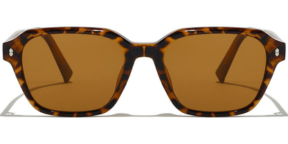 Port Louis Eyewear