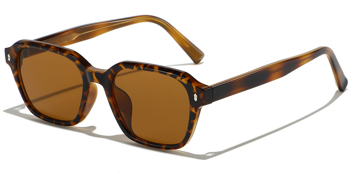 Port Louis Eyewear