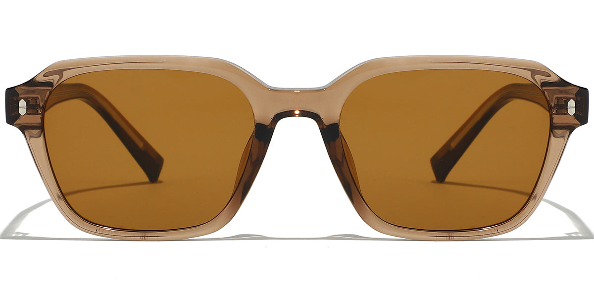 Port Louis Eyewear