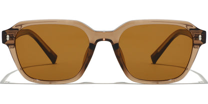 Port Louis Eyewear
