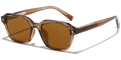 Port Louis Eyewear