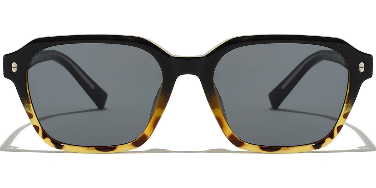 Port Louis Eyewear