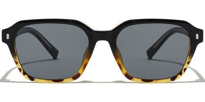 Port Louis Eyewear