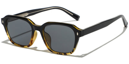 Port Louis Eyewear