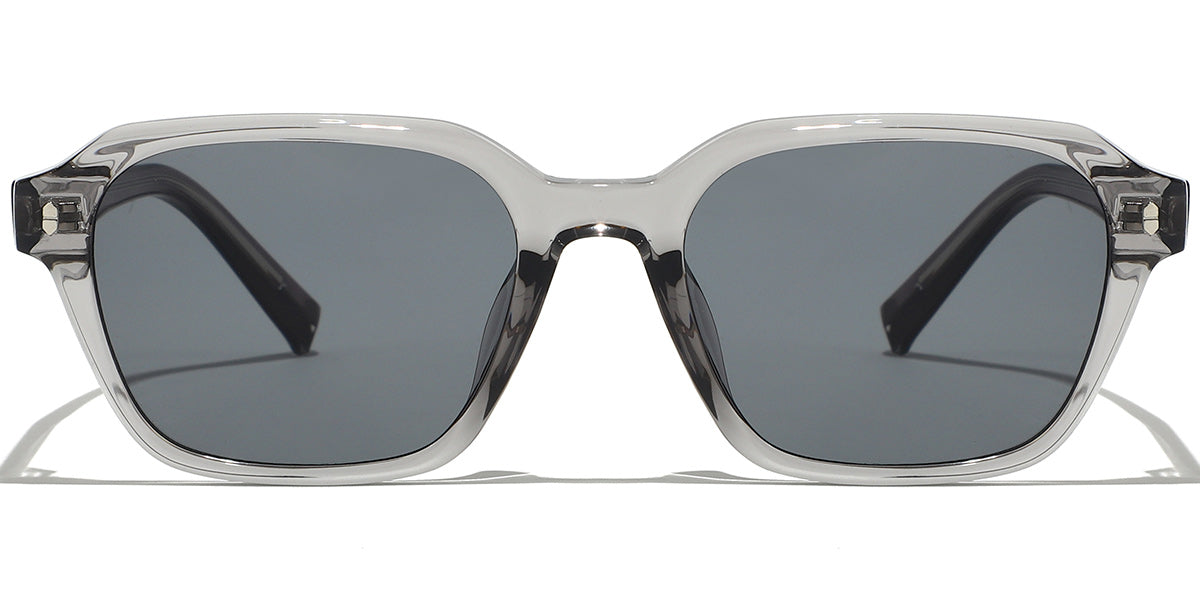 Port Louis Eyewear