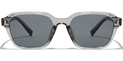 Port Louis Eyewear