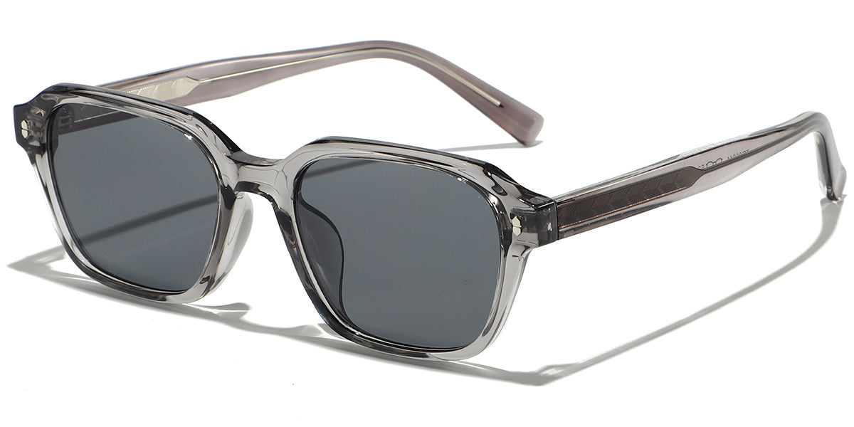Port Louis Eyewear