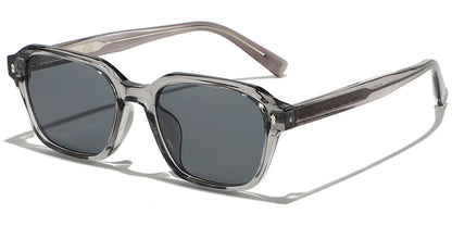 Port Louis Eyewear
