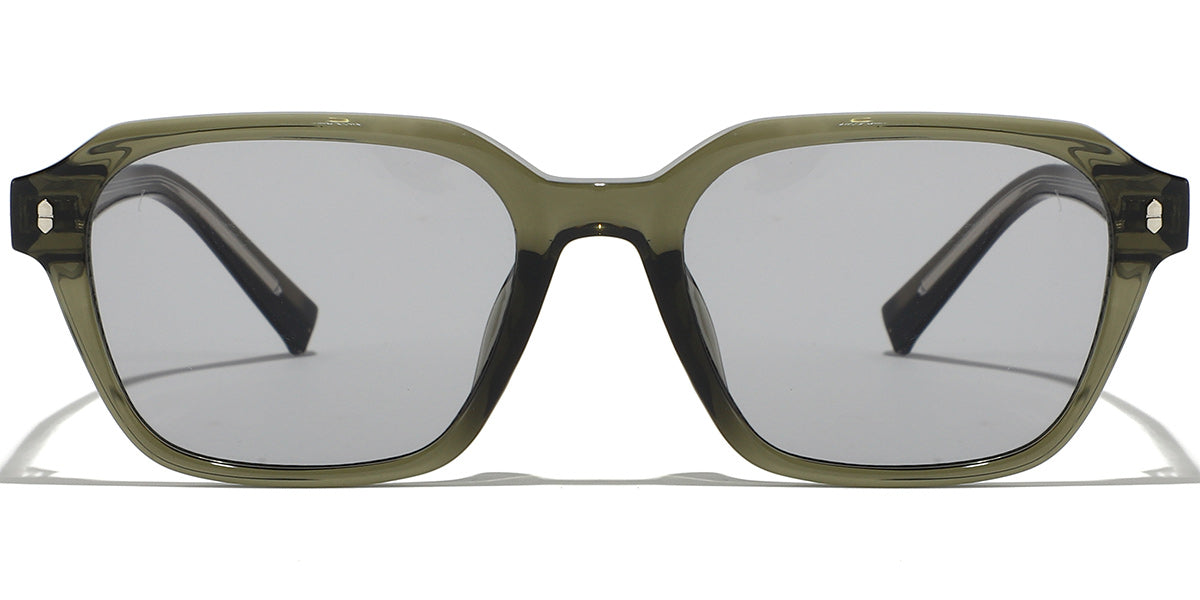 Port Louis Eyewear