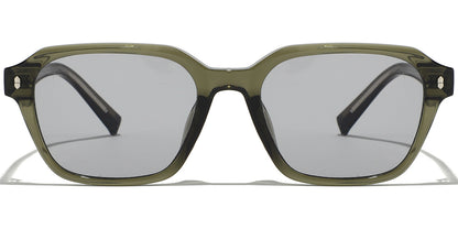 Port Louis Eyewear