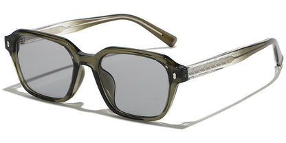Port Louis Eyewear