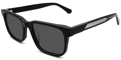 Port Said Eyewear