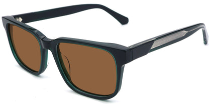 Port Said Eyewear