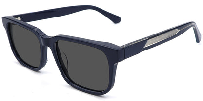 Port Said Eyewear