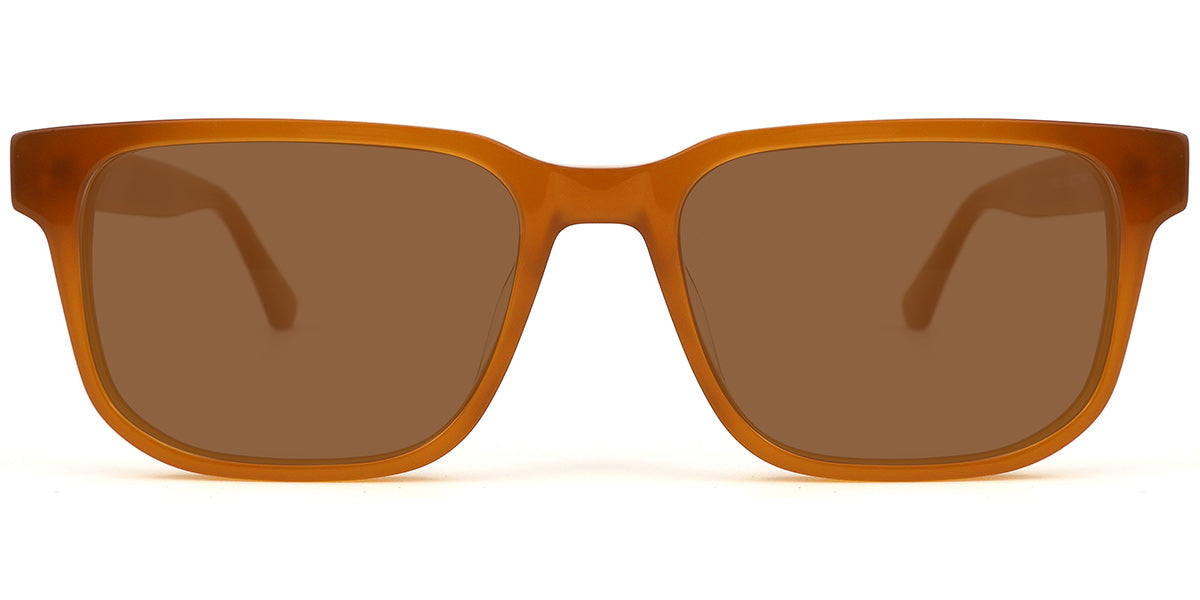 Port Said Eyewear