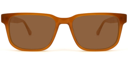 Port Said Eyewear