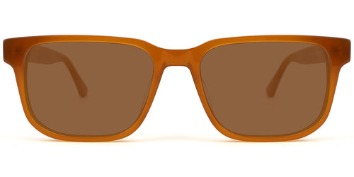 Port Said Eyewear