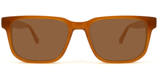 Port Said Eyewear