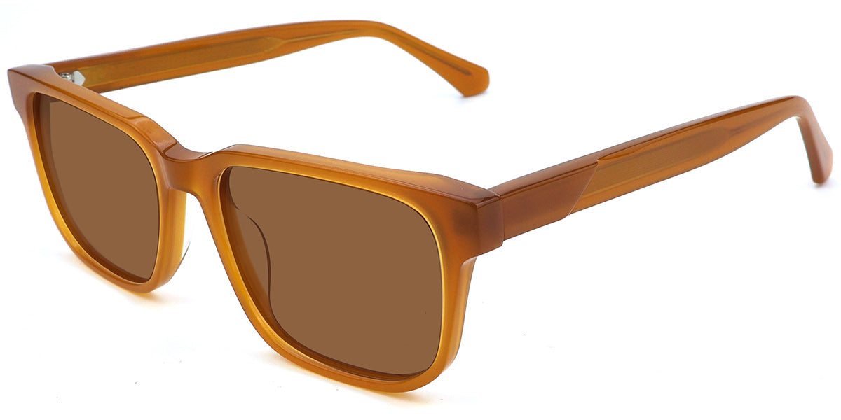 Port Said Eyewear