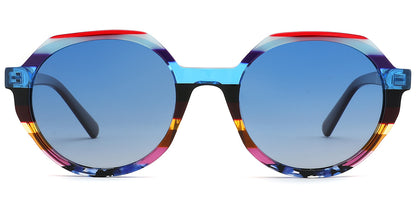 Port Sudan Eyewear