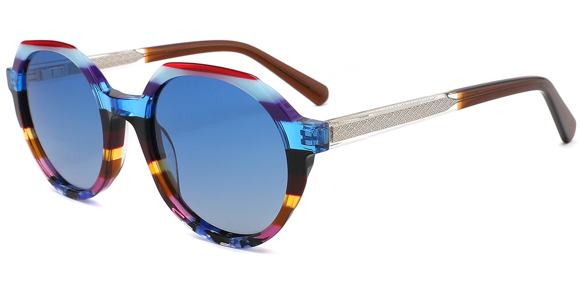 Port Sudan Eyewear