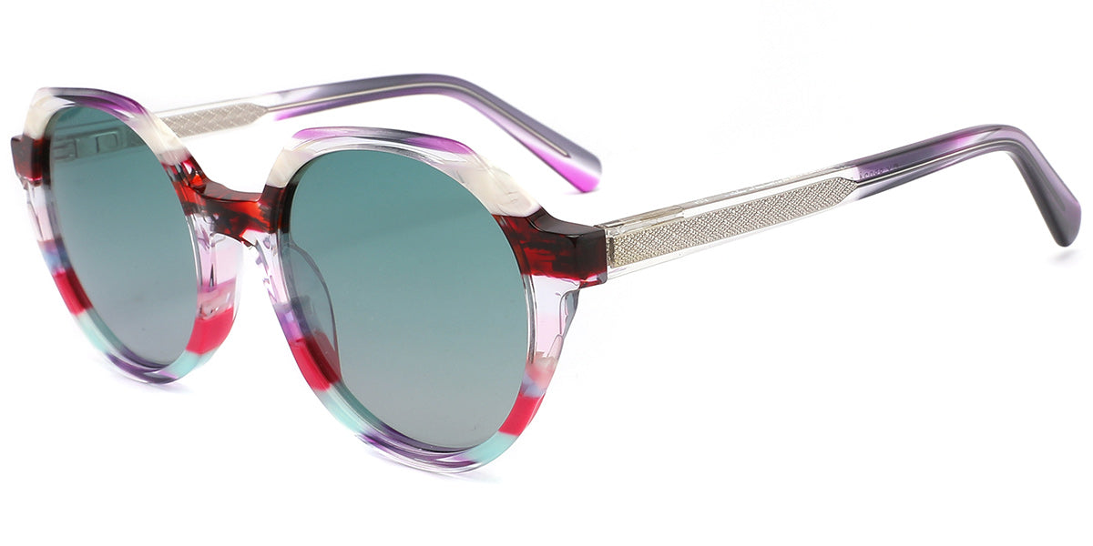 Port Sudan Eyewear