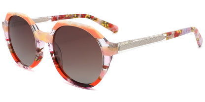 Port Sudan Eyewear