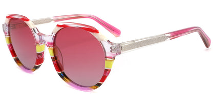 Port Sudan Eyewear