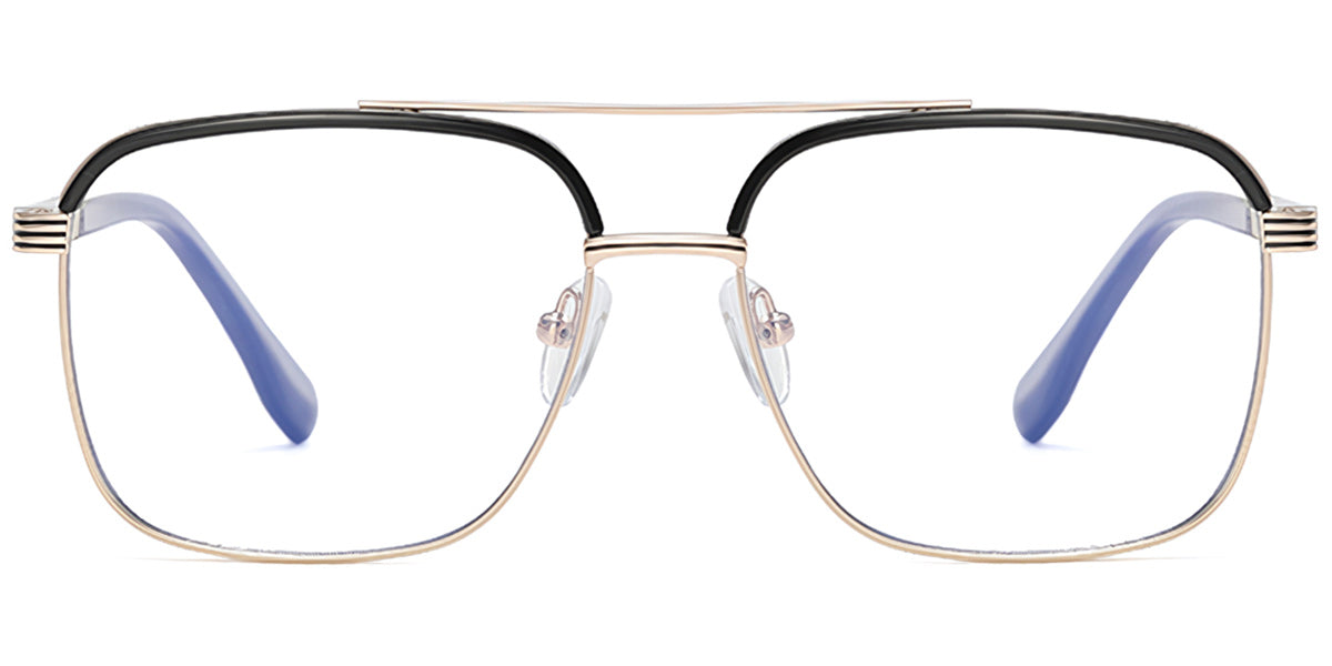 Port Vila Pointview Eyewear