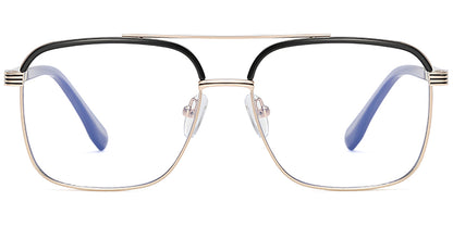 Port Vila Pointview Eyewear