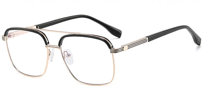 Port Vila Pointview Eyewear