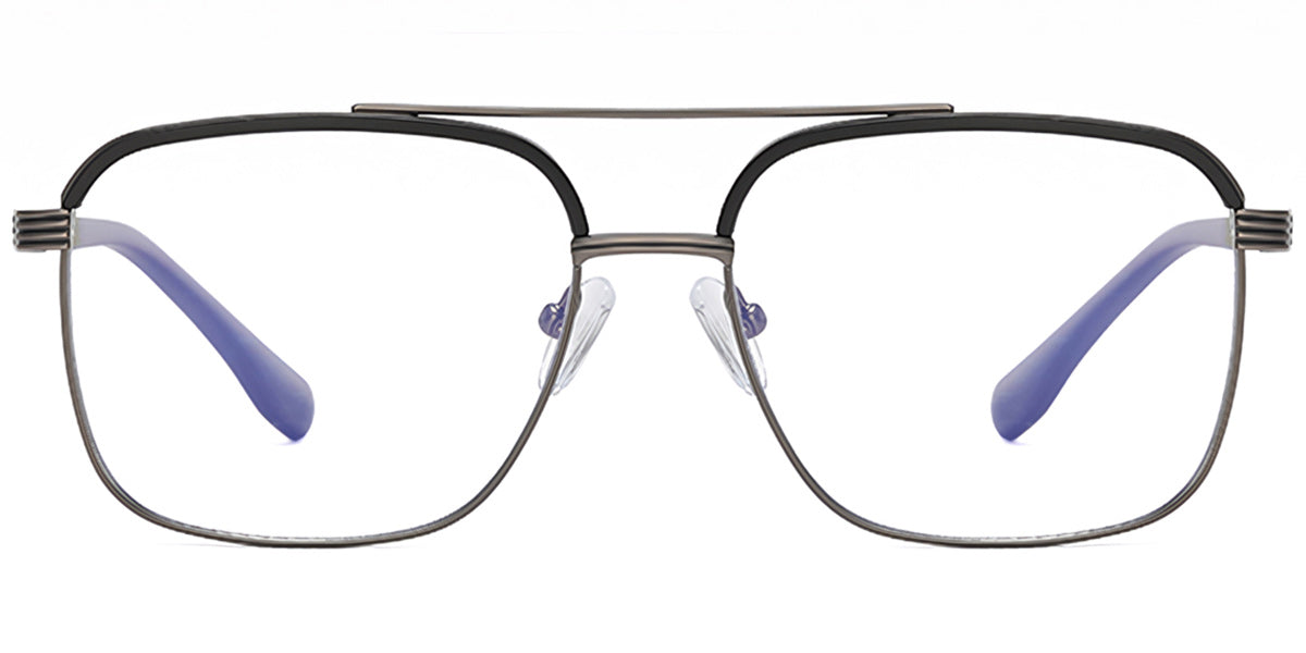 Port Vila Pointview Eyewear