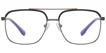 Port Vila Pointview Eyewear
