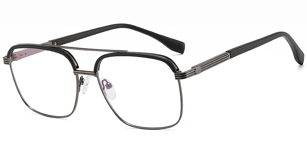 Port Vila Pointview Eyewear