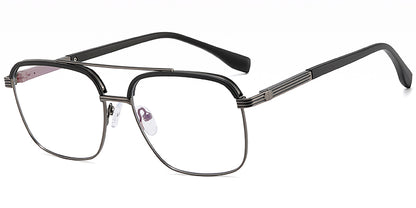 Port Vila Pointview Eyewear