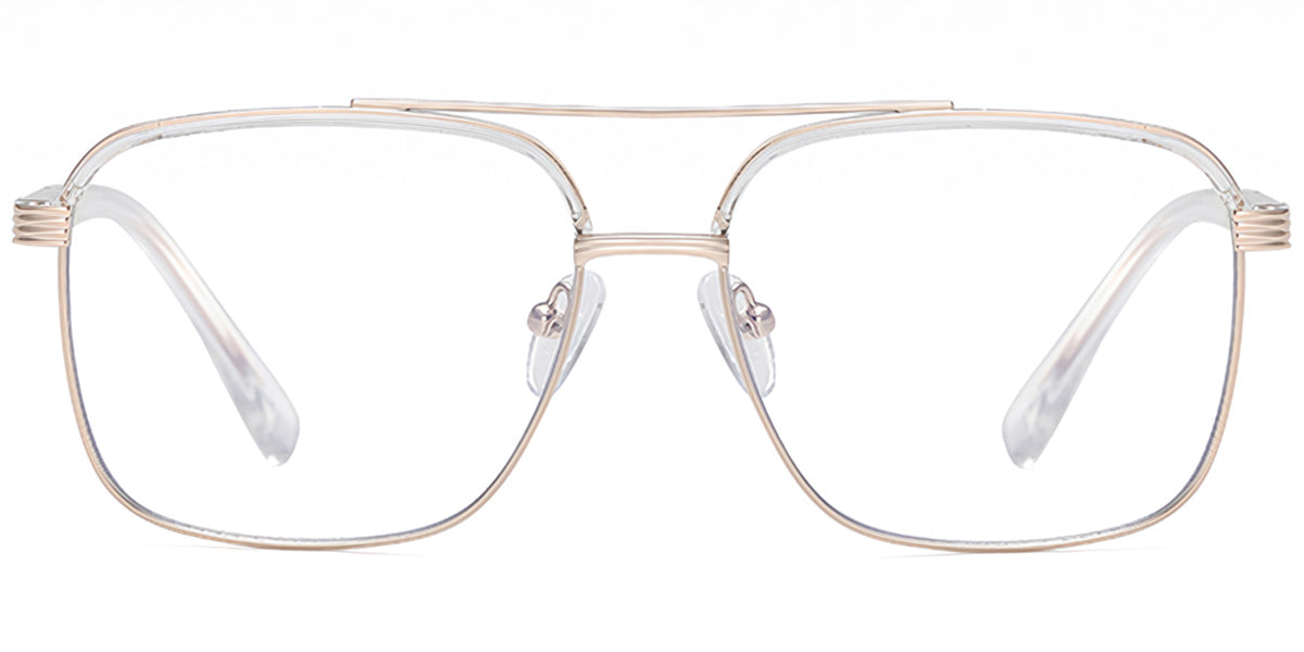 Port Vila Pointview Eyewear