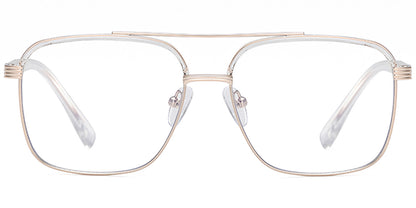 Port Vila Pointview Eyewear